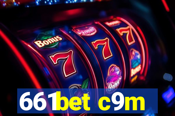 661bet c9m